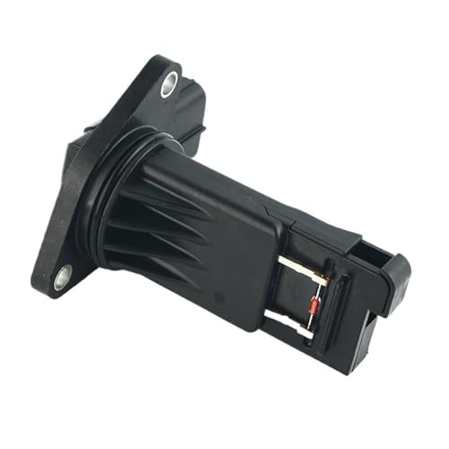 GAt[ZT[ Compatible With Mazda 3 6 For CX-5 2.0L 2.3L 2.5L 2.0 2.3 2.5 L }XGAt[[^[ Maf ZT[p OEMFPE01-13-215 E5T62271 PE0