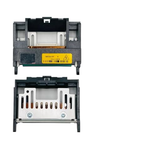 Tête d'impression pour Datacard SD260 SD360 SD460