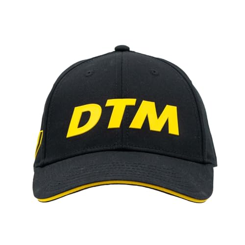 4251614429589 Noir taille unique accessoire polyvalent et ajustable