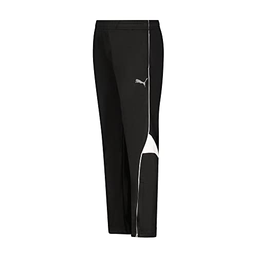 PUMA Boys Pure Core Soccer Pant3