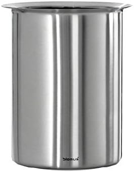 porta francese refrigeratore per vino