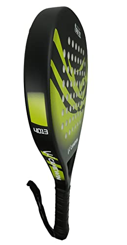 Opiniones y reviews de Funda raqueta pádel - cinco favoritos. 15 Imagen adicional