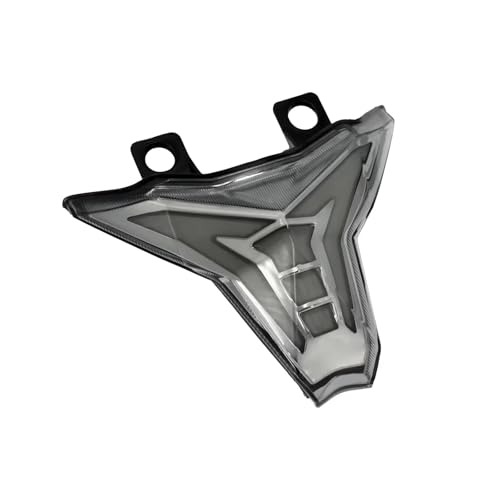 I[goC̃e[Cg ɓKE 400 ɓKZ400 ɓKZX10R ɓKZX6R ɓKZ1000 13-23p I[goCpLED^[VOǐ^e[CgAu[Le[Cg oCÑe[Cg