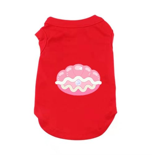 [XANPYO] ybg L   킢 hbOEFA xXg Lk Eѕی ƒ ^ 2XL t   Vc ĕ  _炩 ?Oh q p  lGʗp ^ y EȒP o|