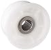 Samsung DC97-07509B Assembly Roller