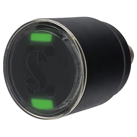 SCUBAPRO Smart+PRO Sonde Cover