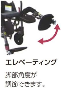 CMCスタビライザー５ 白色 カーボンマイクロコイル 5G 電磁波 ハイブリッド CMCスタビライザー5 白色 カーボンマイクロコイル 5G 電磁波