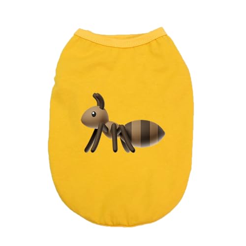 [XZVGJ] ybg lGʗp  ^ ^  ^Ngbv tăvI[o[ M p t tH~ 񂱕 ʋC CG[ U o z  xX g ybgpi o| L EFA