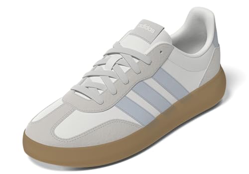 Image of adidas Women's Barreda Decode Sneakers