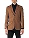 Produktbild SELECTED HOMME Male Blazer Slim Fit