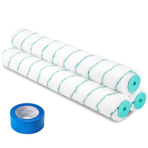 PinStone 4pbN 18C` }CNt@Co[ yCg[[Jo[ 3/8C` [[ vtFbViyC^[e[vt L ̏oȂJo[ tB 18C`t[ G  V  K[W