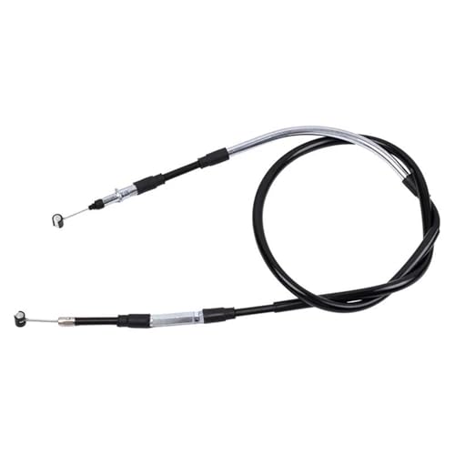 Câble d'embrayage moto réglable pour Kawasaki KX250F KX250-N1 2004