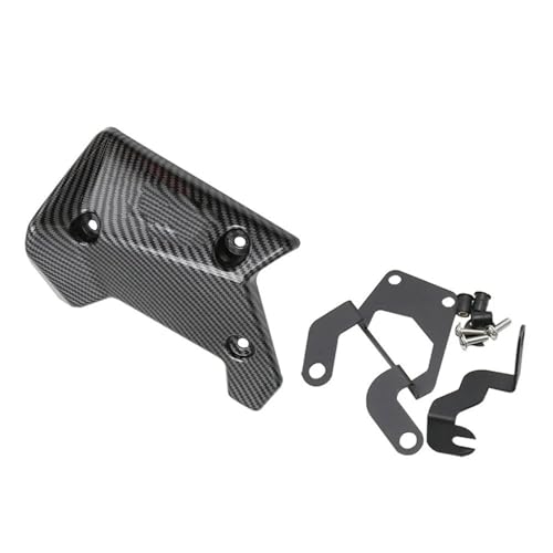 rC|[gیJo[ ̂߂BMW R1250GS R1200GS LC R 1250 GS R1250 R1200 rCtbvRg[Jo[ Abp[t[CtB ~hTChplɓK I[goC̔rCJo[(Carbon fiber