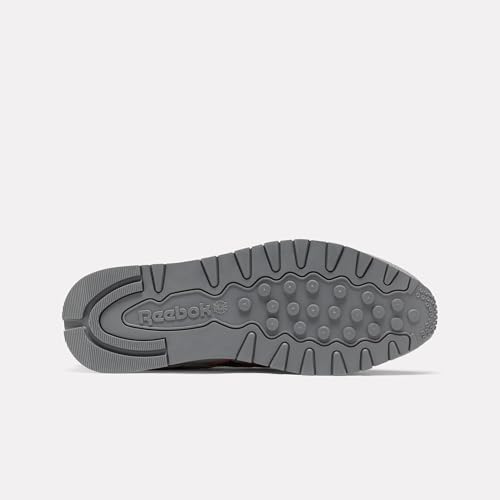 Image of Reebok Women's Classic Leather Sneakers