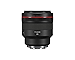 Canon RF 85/1.2 L USM (Renewed)
