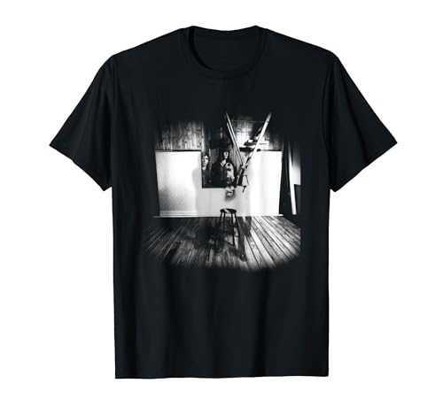 �_�b�t�B�[ �A�[�J�C�u �ʐ^ �p���̃O�������b�N�o���h �U�E�X�E�B�[�g T�V���c