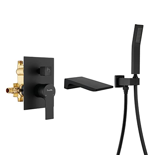 Imagen del producto 2