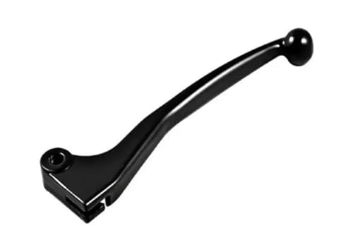 Kit Sistema de Freio Completo + Manete Embreagem Titan 150 2008