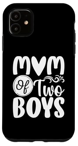 ꂳ l̒j̎q ̓ }} }} Ƒq TC X}zP[X iPhone 11 p