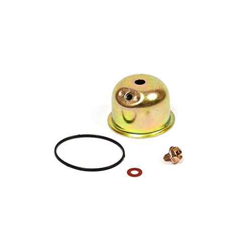 そふぃ Oregon 49-995 Carb Bowl Assembly Replaces Homelite 16015-ZE1