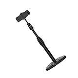 Support de téléphone de diffusion en direct - partagez- avec vos et votre famille car s'agit d'un support de téléphone portable pratique, support de téléphone de réseau