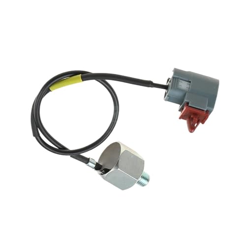 Capteur de cliquetis ZJ01-18-921 haute précision pour moteur 323 - Pack de 5