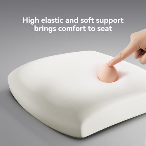 newtral freedom x chair review