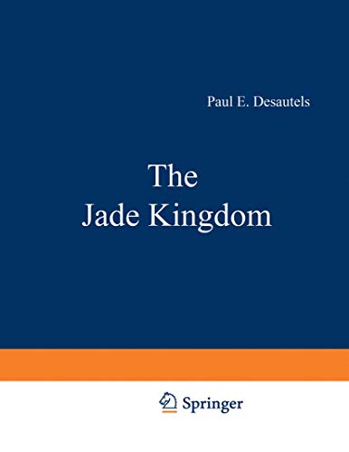 The Jade Kingdom view 2