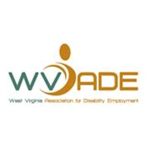 WVADE Episode 1 w/ Ashley Hickman, Case Manager, SW Resources