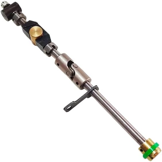 XL105 Adjusting Spindle for Heidelberg Printing Press 3 PCS