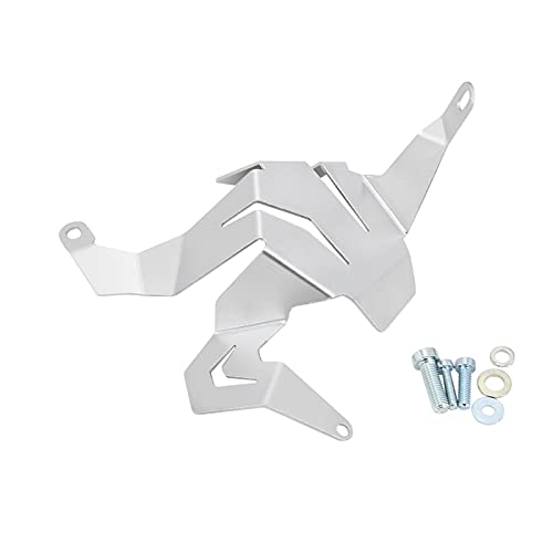 Évitez les fuites : couvercle de filtre à huile de rechange pour BMW R1200R R1200GS