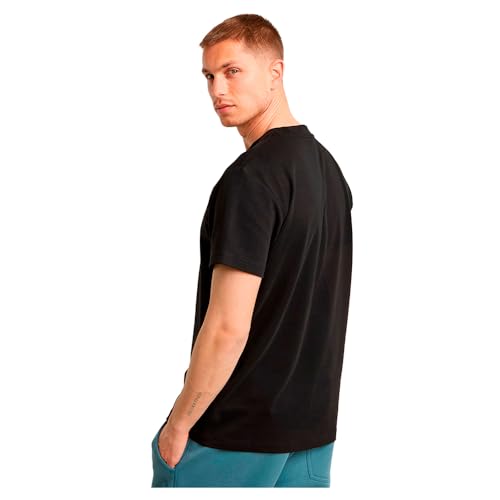G-STAR RAW Summit gr Regular Tee – Ansicht 2
