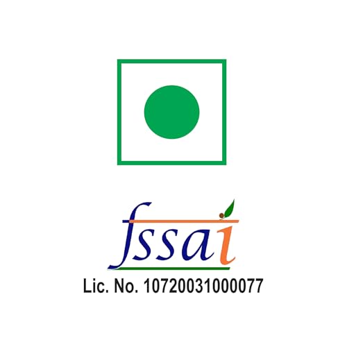 Image of Divine Nutrition Hunk Gainer (3 Kg, Kesar Badam) | High-Calorie Mass Gainer | Muscle Growth & Weight Gain Supplement | Protein & Carb Blend | Tasty Kesar Badam Flavor