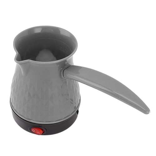 Chauffe-eau portable amovible avec double protection intégrée - 6
