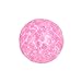Balles Anti-Stress Exercice Balle à Main Balle de Couleur Enfant Adulte Fidget Décompression
