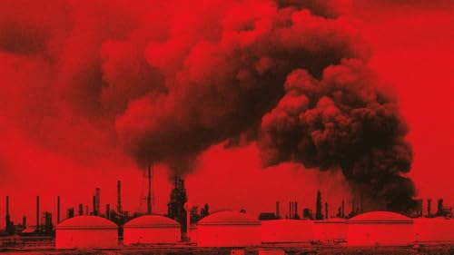 Bills for Workers, Profits for Billionaires