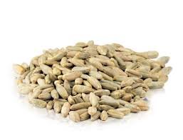 Rye Berries, 5 Pounds Usda Certified Organic, Non-Gmo Bulk, Product Of Usa, Mulberry Lane Farms #TOP3