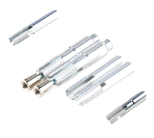 Poignée de frein moto CNC réglable et protège-frein haute précision pour CBR650R