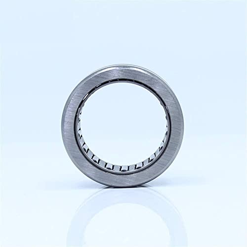 Roulement à aiguilles RNA6907 sans bague interne gain de place 36mm