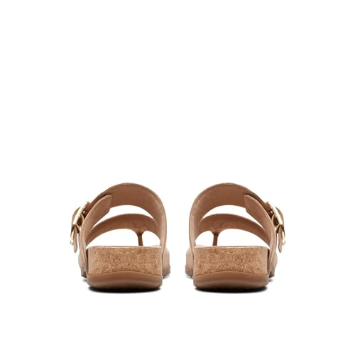 Image of Clarks Women's Reileigh Park