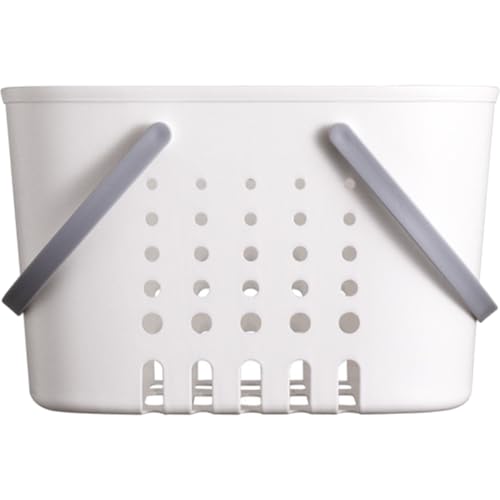 Beavorty oX[pvX`bNV[oXPbg rt|[^u[g[g ϕi |pi gC^[pw 