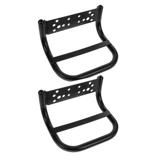 SHINYPASING 2�� �d�����]�Ԍ㕔���ȗp�A�[�����X�g �O���b�v�t�� ����~�ߐ݌v �ϋv���f�ލ̗p �ȒP��t �o�C�N�㕔�n���h�� �悹�Ή�