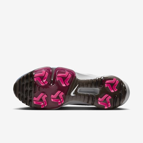Image of Nike Men's Infinity Tour 2 Gore-TEX Golf Shoes