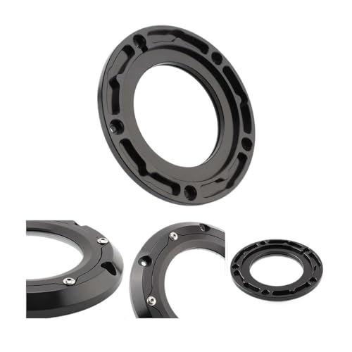 Cubierta para motocicleta impermeable para modelos FXBRS y FLSB 6