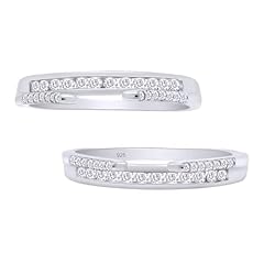 white-gold-plated-silver