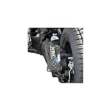 New Rage Cycles Side Mount Compatible With Can-Am Ryker (2019 to present)