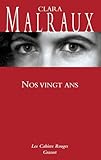 nos vingt ans  Nos vingt ans: (*)
