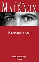Nos vingt ans 2246384435 Book Cover