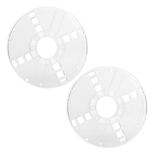 SECFOU 2 R[h[[ ϋvvX`bN R[hI[KiCU[ e \