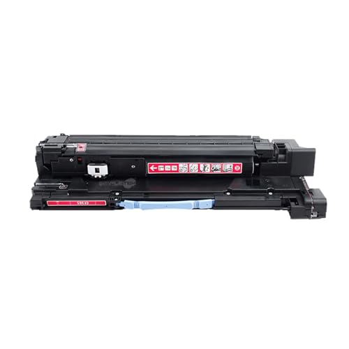 Tambour magenta 828A CF365A imprimante HP M850 M855XH laser